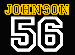 Johnson 56
